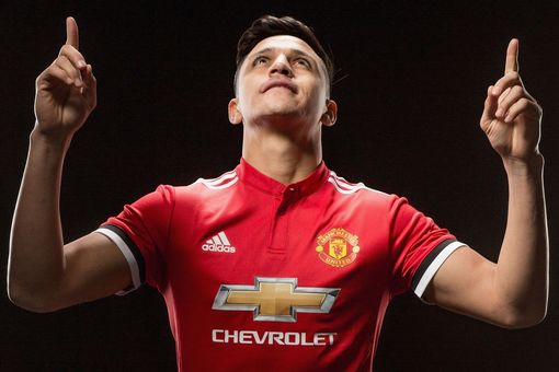  کنایه سنگین هافبک آرسنال به سانچس