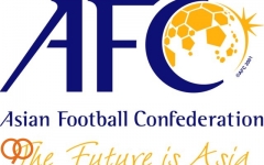  توئیترAsian ACL  کنفدراسیون آسیا قانون بازی در ورزشگاه بی‌طرف را لغو کرد  باز هم دبیر کل AFC ایران را جدا خواهد کرد