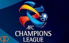 رسمی؛ AFC خبر لغو قانون زمین بی طرف را تکذیب کرد تاریخ صدور رای نهایی مشخص شد