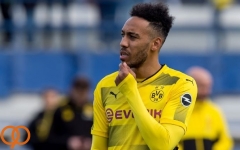 ونگر به جذب اوبامیانگ نزدیک نیستیم