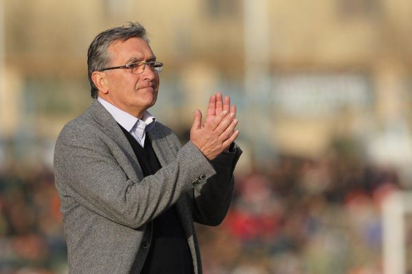  واکنش برانکو به صحبت های مربی تیم ملی