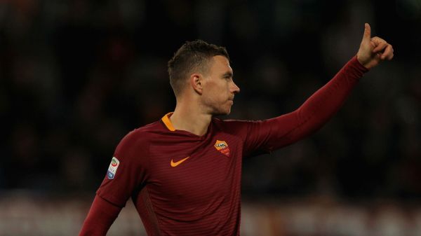  تلگراف  ادامه تلاش چلسی برای جذب ژکو