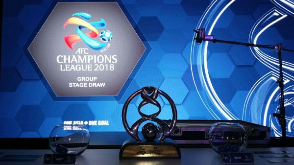  چرا قطر توانست و «ایران» نتوانست