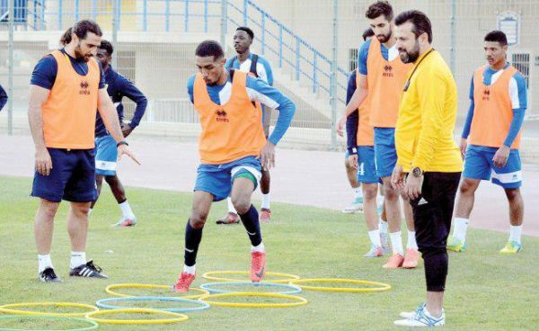 امید یوزپلنگ های دوحه به زوج اسنایدر- طارمی