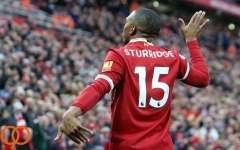  دنیل استوریج در آستانه انتقال قرضی به وست برومویچ