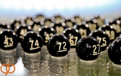  قرعه کشی دور پنجم جام حذفی انگلیس انجام شد