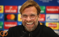 کلوپ لیورپول به دنبال خرید جانشین کوتینیو در ژانویه نیست