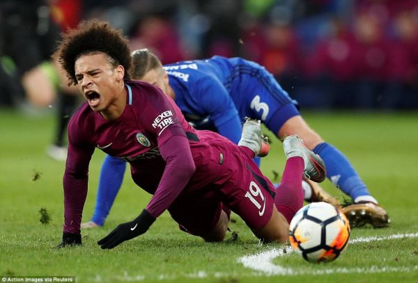  احتمال دوری یک ماه سانه از میادین