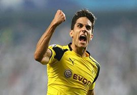  مدافع سابق بارسا در آستانه بازگشت به لالیگا