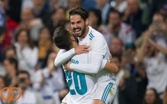  لوپتگی  نگران وضعیت ایسکو و آسنسیو هستم