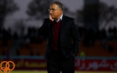 نگاهی به دیدارهای پنجشنبه لیگ برتر آنتی ویروس کامپیوتر جلالی پیدا میشود