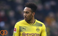  ونگر انتقال اوبامیانگ به آرسنال را تایید کرد