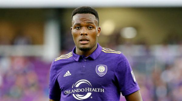 ستاره کانادایی به بشیکتاش پیوست