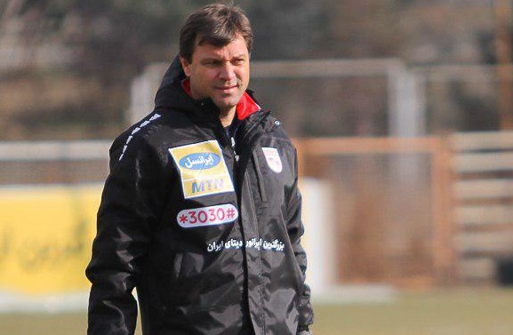 ساغلام چگونه میتواند تراکتور را متحول کند