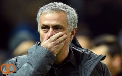 خوزه مورینیو در سال 2020 مدعی تمام جام ها خواهیم بود