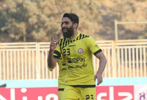  فشنگچی  بر روی مالکان نفت فشار است