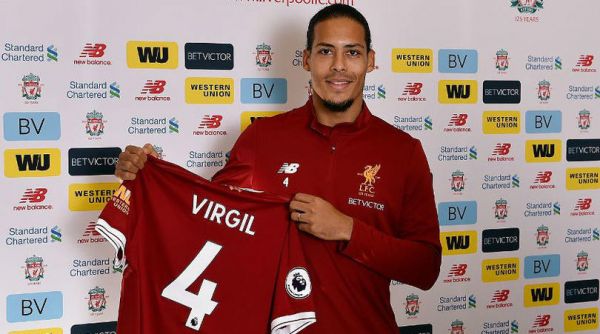  اوج اختلاف طبقاتی در پنجره زمستانی انتقالات