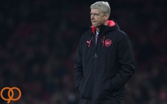 ونگر پشبمانم که در ژانویه مدافعی را جذب نکردیم