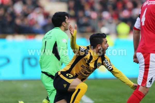  چرا برف  چرا ساسان انصاری