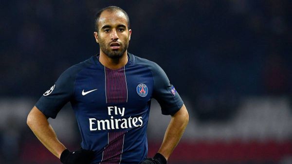 خیانت؛ دلیل اصلی فروش ستاره پاری سن ژرمن