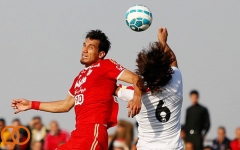 اعلام ترکیب پدیده و تراکتور سازی