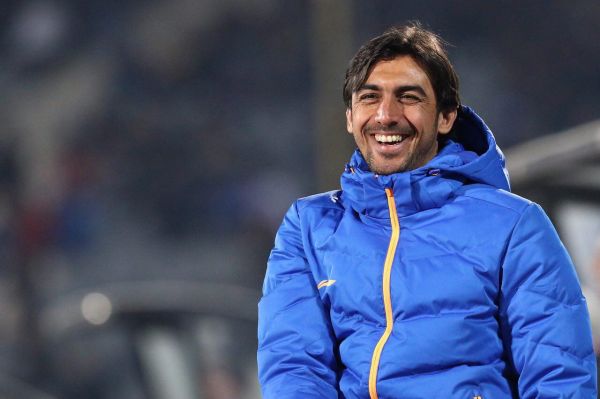  کاپیتان استقلال 37 ساله شد