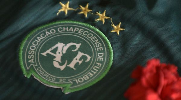 خشم برزیلیها از تمسخر سقوط هواپیمای چاپهکوئنسه