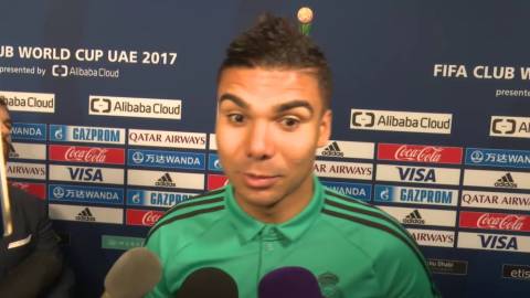  مقابل PSG نباید اشتباهات امشب تکرار شود