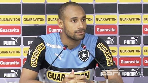  سپاهان برنده پرونده شش میلیاردی برونو سزار