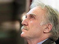  حسین کلانی عضو کمیته فنی فدراسیون فوتبال