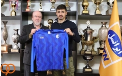 هافبک مقدونیهای به استقلال پیوست