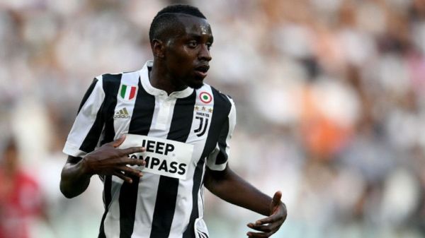  احتمال دوری یک ماهه هافبک یووه از میادین