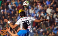  آنالیز  بررسی کنفرانس شفر و قلعه‌نویی؛ حق با چه کسی است