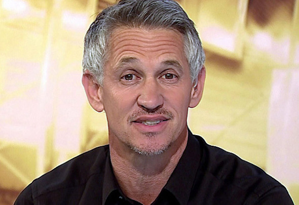  لینه‌کر  واکنش پیکه به هواداران اسپانیول طبیعی بود