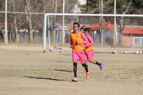 دهنوی از خیلی جوانترهای لیگ موثرترم