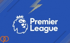  احتمال قرار گرفتن تعطیلات نیم فصل در تقویم لیگ برتر انگلیس