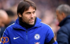  جایگاه کونته در چلسی فعلاً در خطر نیست