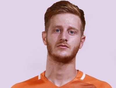  شریعتی  کار اللهیار سخت می‌شود