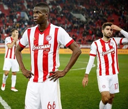  محرومیت سنگین در انتظار هواداران تیم کریم انصاری‌فرد