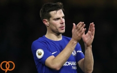 آزپلیکوئتا ایمان دارم که چلسی از بحران خارج خواهد شد