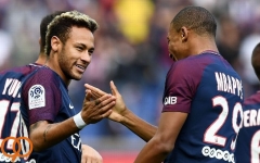  امری  حضور تیم هایی چون پاریسن ژرمن و منچسترسیتی به سود فوتبال است