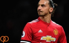  سرمربی لس آنجلس گلکسی  از حالا نمی شود درباره زلاتان فکر کرد