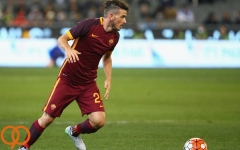  بارسلونا و منچستر یونایتد به دنبال جذب فلورنزی