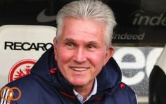  هاینکس  بایرن مونیخ تشنه فتح دوباره لیگ قهرمانان است