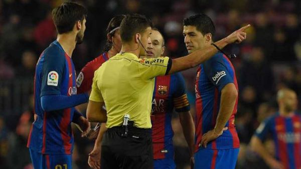 رکورد شگفت انگیز بارسلونا دو ساله شد