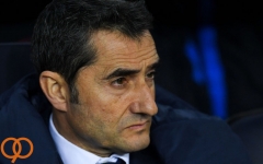  والورده  خستگی موجب شد دو امتیاز را از دست بدهیم