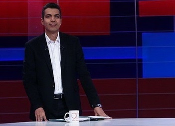 داغترین مناظره فوتبالی تاریخ در نود