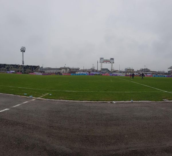  آخرین حربه برای فراری دادن انزلی‌چی‌ها عکس