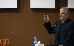 کفاشیان یک دلار از پول فیفا و AFC به حساب هوشنگ مقدس نرفت