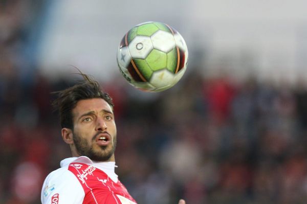  پرواز‌های دردسرساز شجاع خلیل‌زاده